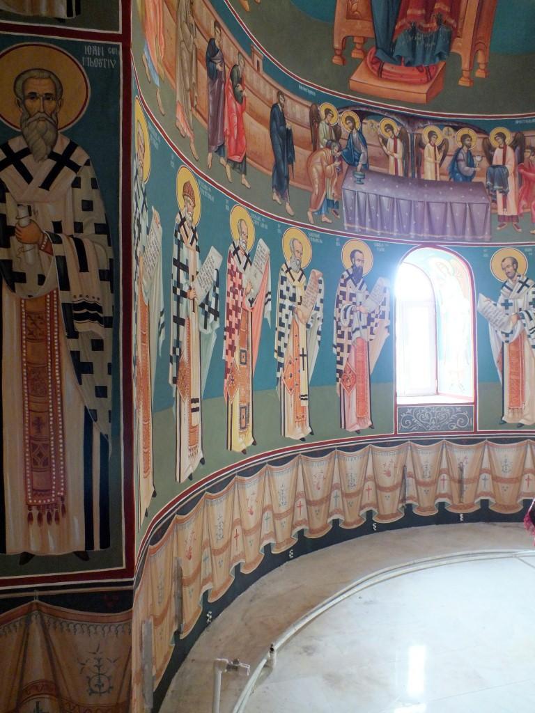 Imagini Altar